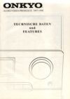 onkyo audio video products 1997-1998019.jpg